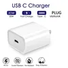 line charger