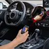 ELM327 Wi-Fi v1.5 Инструменты диагностики OBD2 OBDII CODE Reader ELM 327 Инструмент с диагнозом 327