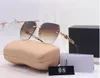 New high quality brand designed sunglasses for men and women luxury sunglasses UV400 matching box281a