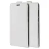 Para o iPhone 12 pro máximo caixa de couro luxo bolsa de cartão de couro da foto capa para iphone 11 xs 8 7 plus