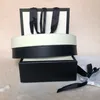 10a Klassiker bester Qualität 6 Farben 3 Breite echte Leder Frauengürtel mit großen Schachteln Gürtel Frauen Gold Silber Peal Diamond Schnallen Belt 066