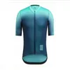 team Cycling Short Sleeves jersey MTB Ropa Ciclismo mens summer breatheable bicycling Maillot wear B6121042694829542619