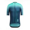 Team Cycling Kurzarmtrikot MTB Ropa Ciclismo Herren Sommer atmungsaktiv Radfahren Maillot Wear B6121042694828473585