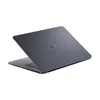 Original Xiaomi Mi Laptop Pro X 14 Computer Intel Core i7 11370H RTX 3050 16GB LPDDR4X 512GB SSD Windows 14.0" 2.5K 120Hz Screen Portable Ultaraslim Business Notebook PC