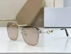 Che 0070SK Klassische Retro-Herren-Sonnenbrille, Modedesign, Damenbrille, Luxusmarke, Designer-Brille, Top-Qualität, trendig, famo4110266