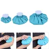 ice bag for pain relief