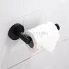suporte de rolo de banheiro e dispensador