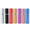 mini atomizers spray