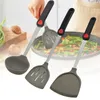 stainless steel nonstick