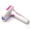 Laser Epilator Homelight Haar Scheerapparaat Permanente Haarverwijdering Depilator Hele Lichaam voor Vrouwen Mannen