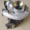 Xinyuchen Turbolader für 3775953 3777108 Turbolader