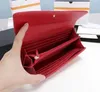 2021 Men's Women's Wallet Coin Purse Card Case Leather Casual Fashion 10.5-19-3