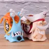 Anime One Piece Action Modèle Jouet Den Den Mushi Edward Newgate Jinbe Figure One Piece PVC Collection Statue Jinbe Edward T2001178249479