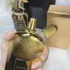 Ford Cologne For Men Black Orchid Gold Brand Spray Perfume Great Scents Eau de Parfume Deodorant Encens 100ml3234442