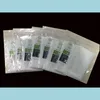 Tool Parts Tools Home & Garden Rosin Press Nylon Filter Bags 25/37/45/90/120/160 Micron 4" X 4" 100 Pcs Screen Drop Delivery 2021 V2Cg6