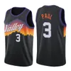 12 Ja Morant Jerseys Baskebal Jersey Mike 10 Bibby Jersey Isiah 11 Thomas Rose Heren