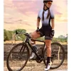 Kafitt Womens Professional Triathlon Suit Clothes Cycling Skinsuits Body Maillot Ropa Ciclismo Macacão Macacão Kits Summer 220301