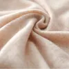 Thoshine Marque Printemps Automne Femmes Tricoté Pulls En Cachemire Solide Couleur Femelle Mince Cardigan Cavaliers Survêtement Tricots Manteaux 201109