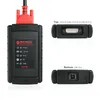 AUTEL VCI Wireless Diagnose -Werkzeugschnittstelle Bluetooth Maxisys Pro MS908S Mini MS905