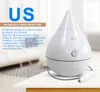 Portable US ultrasound no needle Easy to use mesotherapy beauty salon equipment for skin care whitening and moisturizing