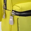 Designer-ladies high quality waist bag men designer handbag high quality ladies shoulder bag fashion shopping bag2304