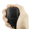 New Handheld Speaker Microphone UV-5R V2+ BF-F8+ WP970 888s Speaker Mic for Walkie Talkie Radio WSX Speakers 25