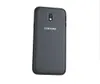 Samsung Galaxy J3 J330F مجدد جديد رباعية النواة الروبوت 4G LTE 2GB RAM 16GB ROM 5.0 بوصة 1280 * 720 HD 13MP مقفلة الهاتف المحمول