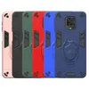 Rugged Armor Case for Xiaomi Redmi Note 9 Note 8 7 PRO Protective Cover Case for Redmi 7A 6A 5 Plus Phone Cases