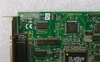 Originele moederborden PCI-7200 00B0 GP 51-12001-0C20 REV.A3 Test goed