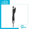 injector voor bmw