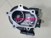 Новый подлинный Fuyuan SJ60F-1YC A08FY-1118100-383 Turbo Turbo Turboatleger для Dongfeng Truck Yuchai YC4108 YC4D130 4.2L 96 кВт