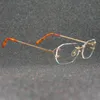 Óculos de Sol Festival dos homens Óculos de Sol Óculos Óculos Mulheres Premium Ano Sunglass New Women's Eyewear Retro Francês Tons