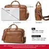 BROCT CASSES 2021 HERRENS PRECORCECE ERENTINELÄRA LÄDER BUSINESS HANDBAG LAPTOP CASUAL STOR SHOUGHT PAG Vintage Messenger Bags Luxury Bolsas1