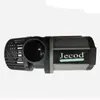 Jebao Dcs Series Dcs2000 Variable Flow Dc rium Pump Submersible Water Marine Freshwater Controllable Y200917