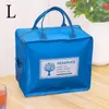 Cosmetic Bags & Cases Make Up Bag Fashion Women Waterproof PU Portable Wash Organizer Multifunctional Black Beauty Case Toiletry1