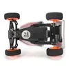 EST RC Auto Electric Toys ZG9115 Mini 4WD High Speed Drift Toy Remote Control Take Off 2201193037212