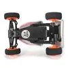 EST RC CAR ELECTRIC TOYS ZG9115 MINI 4WD高速ドリフトおもちゃリモコンテイク2201192226561