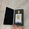 Nuovo arrivo Deodorante per auto Top con scatola Profumo Spray Brava ragazza andata male Extreme Voulez Vous Coucher Avec Moi 50ml Note Massima qualità e consegna veloce