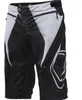 Nouveau pantalon de la Downhill Pantal