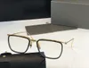 New eyeglasses frame 106 glasses frame clear lens restoring ancient ways oculos de grau men and women myopia eye glasses frames with box