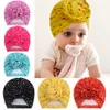 cappelli americani per bambini