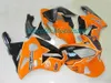 FAIRING KIT FÖR KAWASAKI NINJA ZX12R 02 03 04 ZX-12R ZX 12R 2002 2003 2004 Fairings Set Presenter ZX12R008