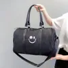SSW007 оптом рюкзак мода мужская женщина рюкзак туристические сумки стильные пакеты background bagsback 589 hbp 40014