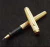 Cała oryginalna marka biuro Executive Pen pisanie na rolkach pióro Pensjonat Pens School Fountain Pen7309311