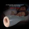 Adult Telescopic Rotary Male Masturbation Machine Double Chest and Mouth Penis Sex 18 0114