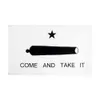 Come and take it Flag 90*150cm 3x5 ft Wholesale Home Garden Banner Decorations Texas Flag USA Flags sxa5