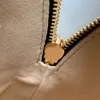 Saco de Shell do Ombro de Luxo Saco das Mulheres Moda Top Quality Designer Bigskin Grão Genuíno Mensageiro Bags Tamanho 23.5 * 19 * 8cm