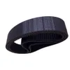 2pcs/lot 1604641100=1019282723 v-belt ribon driving belt