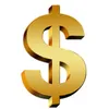 Länk för att betala för specifika betalnings-/anpassa artiklar Avgift/extra fraktavgift/varumärkesartiklar/extra lön