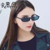 sunglasses air